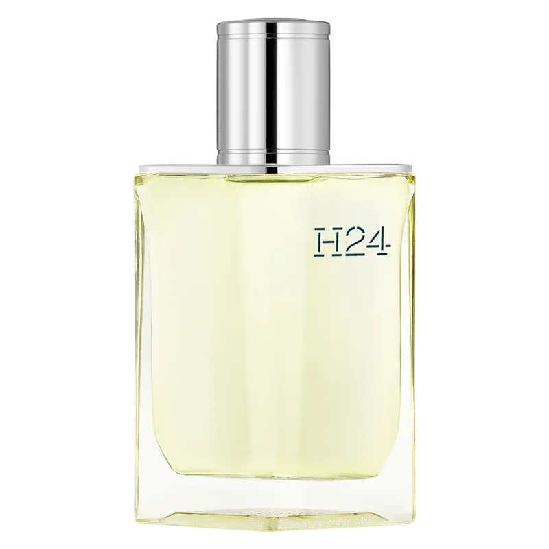 Top-Seller HERMÈS H24 EAU DE TOILETTE