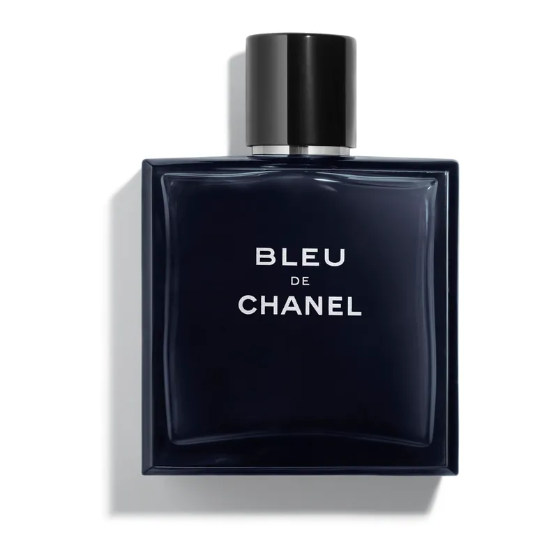 CHANEL BLEU DE CHANEL EAU DE TOILETTE ZERSTÄUBER Ausverkauf