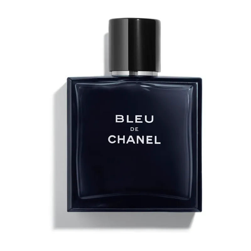 CHANEL BLEU DE CHANEL EAU DE TOILETTE ZERSTÄUBER Top-Preis