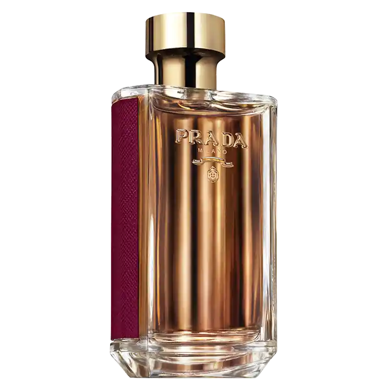 Prada La Femme Intense Eau de Parfum (EdP) Online Kaufen