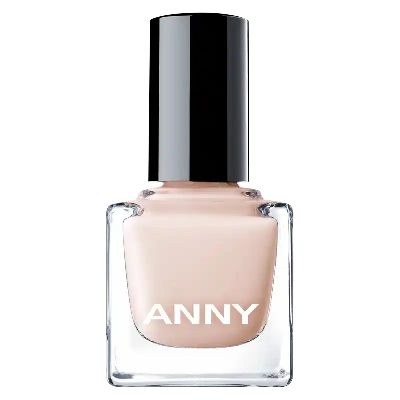 ANNY Nagelpflege Ridgefiller Knallerangebot