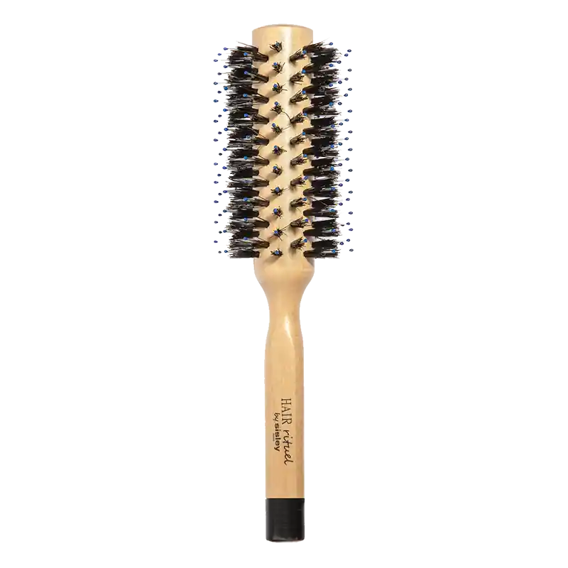 Bestpreis Hair Rituel by Sisley Brush N°2 for thick/curley hair