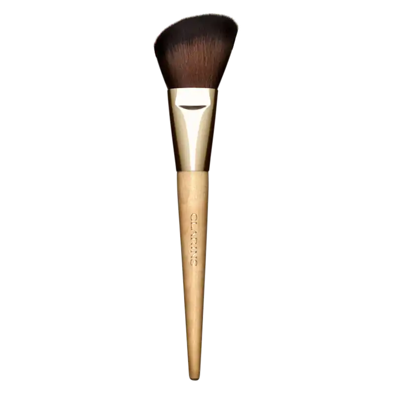 Clarins Clarins Pinsel Rouge-Pinsel Sichere Zahlung