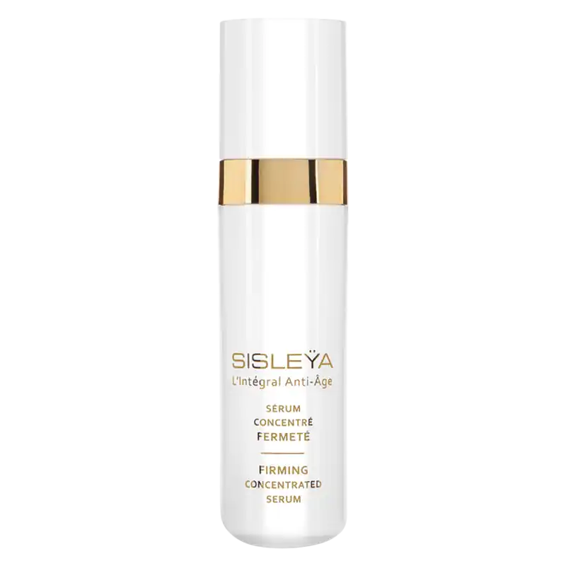 Sisley Sisleÿa L‘Integral Anti-Age Sérum Concentré Fermeté Serum Sonderangebot