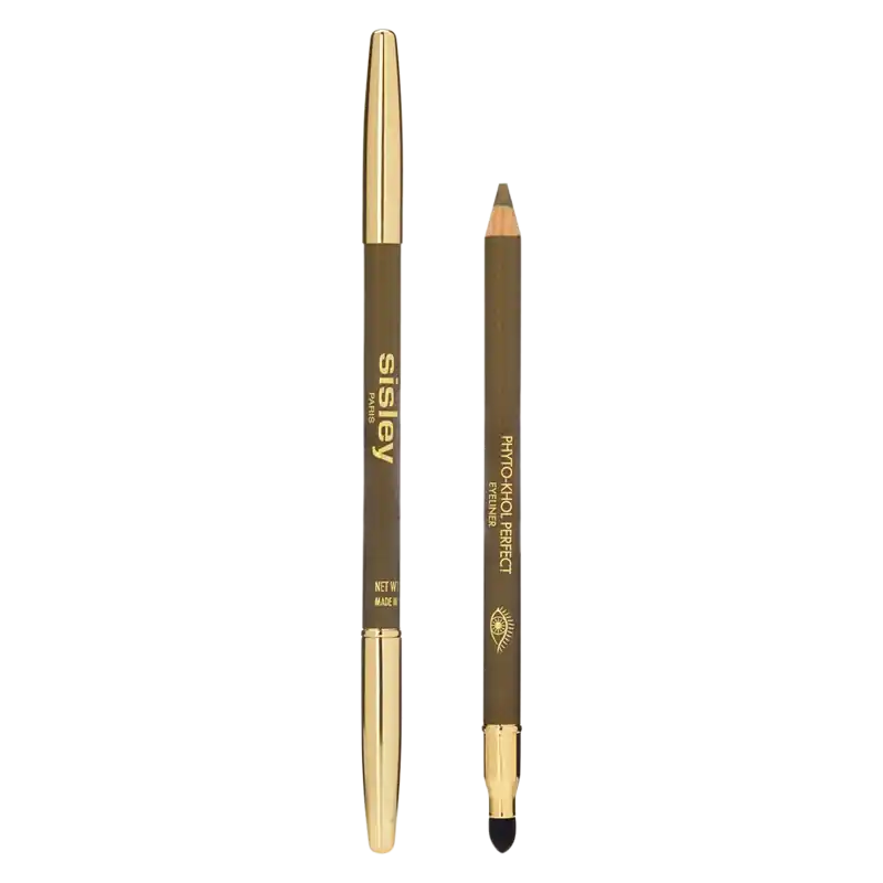 Preis Gesenkt Sisley Phyto-Khol Perfect Kajal / Eyeliner