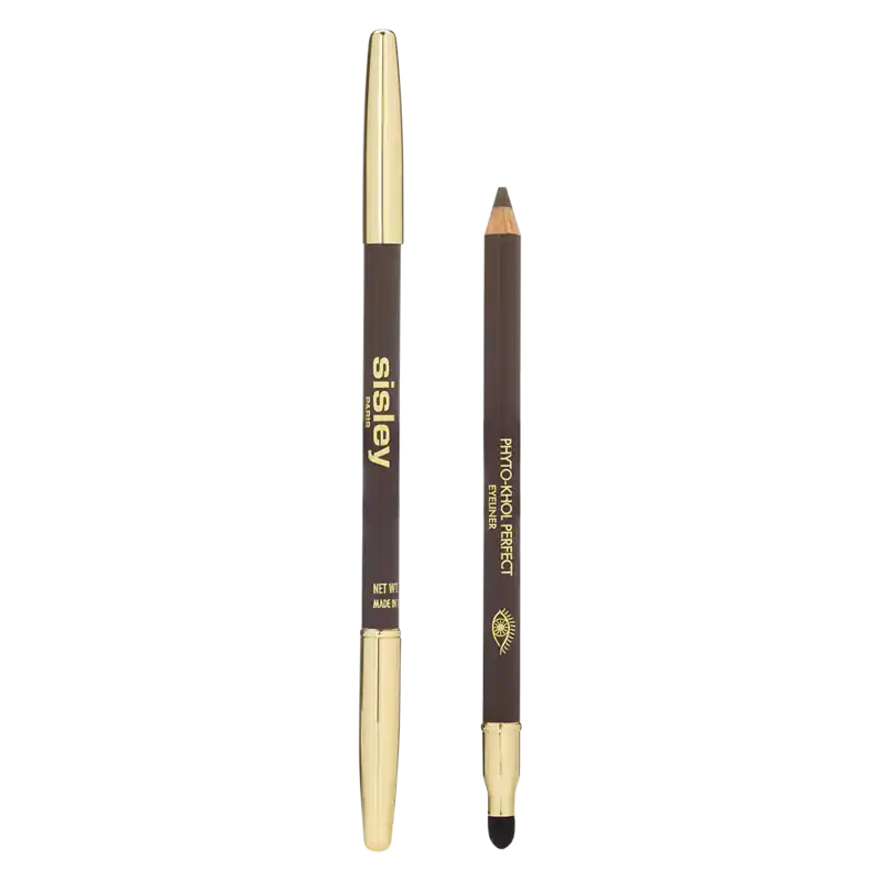 Rabatt Sisley Phyto-Khol Perfect Kajal / Eyeliner