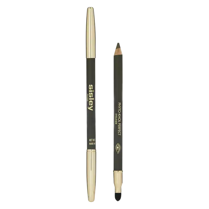 Preisreduziert Sisley Phyto-Khol Perfect Kajal / Eyeliner