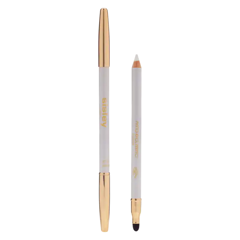 Sisley Phyto-Khol Perfect Kajal / Eyeliner Sale
