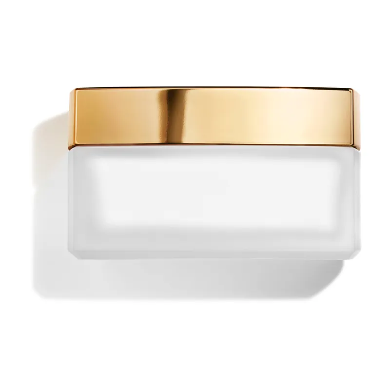 Begrenztes Angebot CHANEL COCO KÖRPERCREME