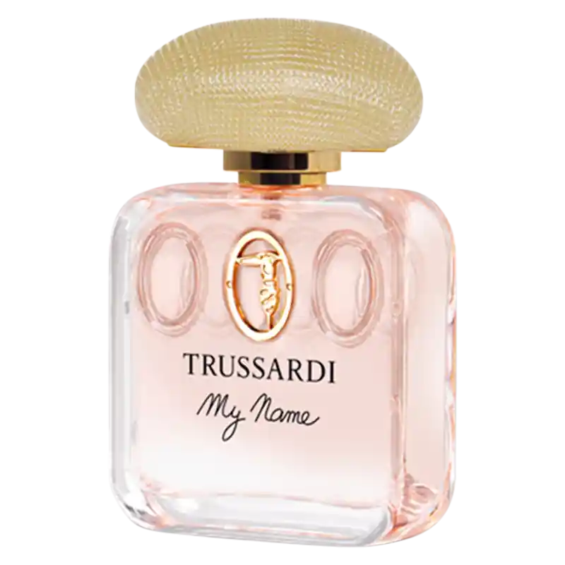 Sonderangebot Trussardi My Name Eau de Parfum (EdP)