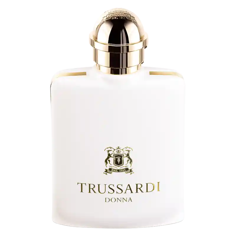 Trussardi 1911 Donna Eau de Toilette (EdT) Bestseller