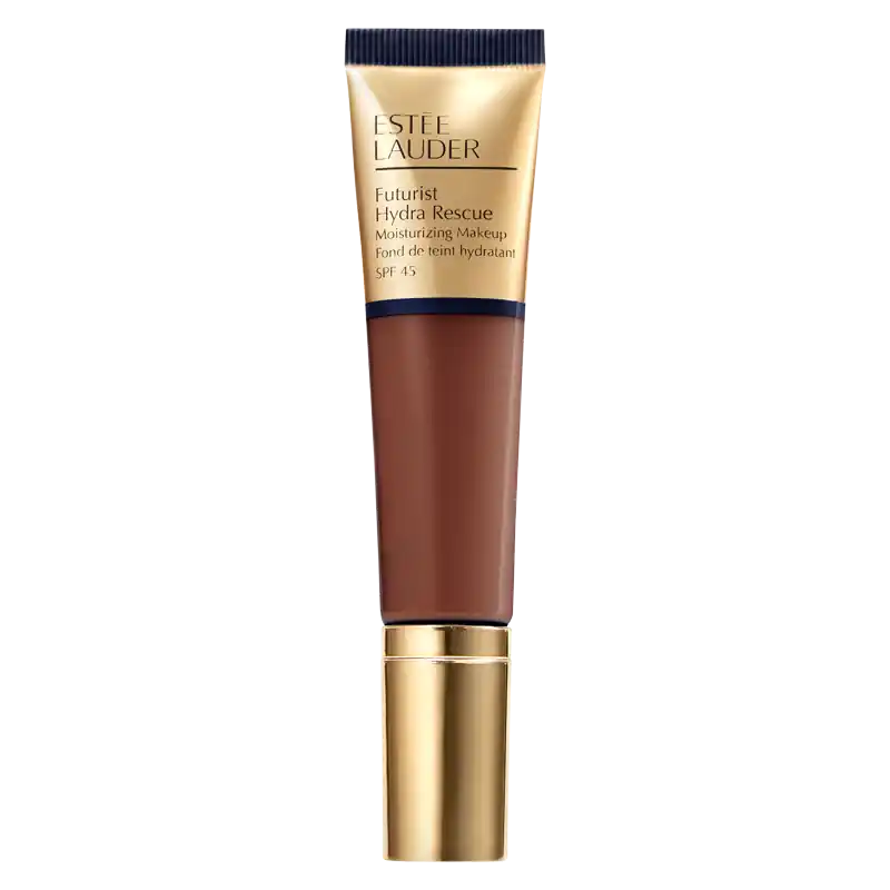 Estée Lauder Futurist Hydra Rescue Moisturizing Make-up SPF45 Abverkauf