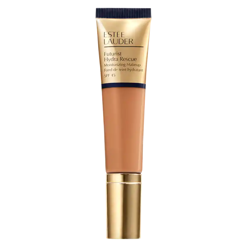 Estée Lauder Futurist Hydra Rescue Moisturizing Make-up SPF45 Sofort Bestellen