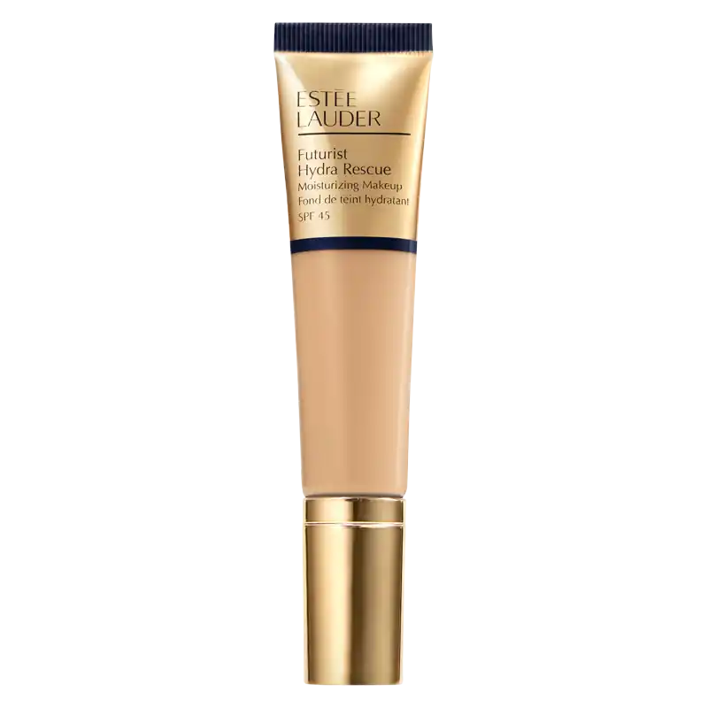 Neu Im Sortiment Estée Lauder Futurist Hydra Rescue Moisturizing Make-up SPF45