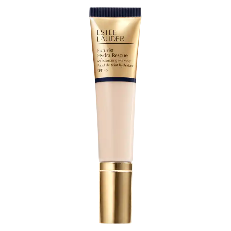 Estée Lauder Futurist Hydra Rescue Moisturizing Make-up SPF45 Bestseller
