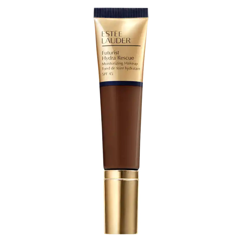 Preisreduziert Estée Lauder Futurist Hydra Rescue Moisturizing Make-up SPF45