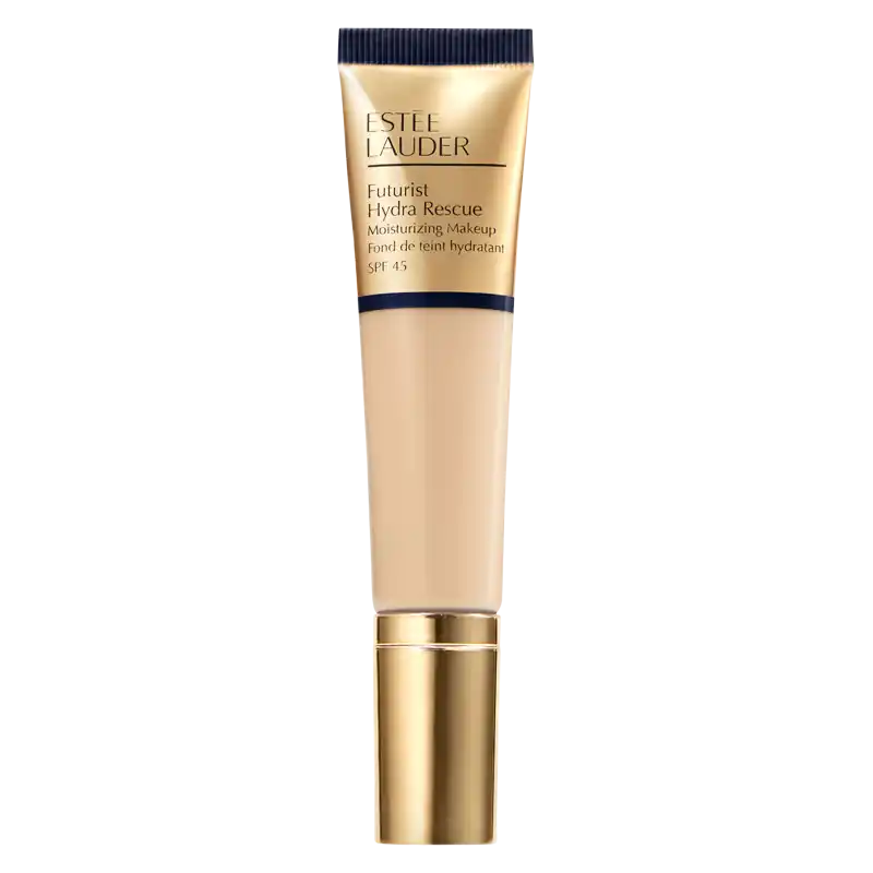 Nur Heute Estée Lauder Futurist Hydra Rescue Moisturizing Make-up SPF45