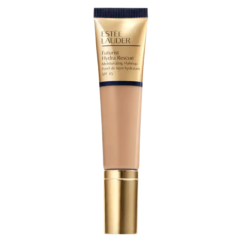 Estée Lauder Futurist Hydra Rescue Moisturizing Make-up SPF45 Online Kaufen