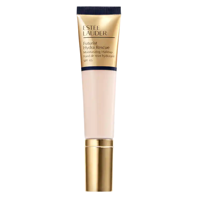 Ausverkauf Estée Lauder Futurist Hydra Rescue Moisturizing Make-up SPF45