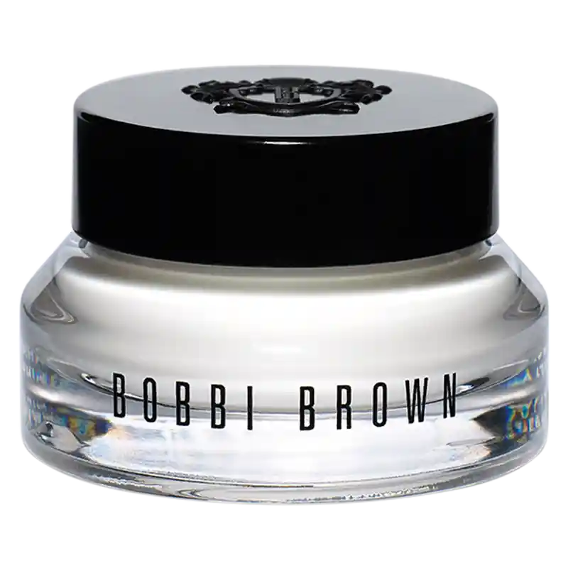 Bobbi Brown Skincare Hydrating Eye Cream Sofort Bestellen