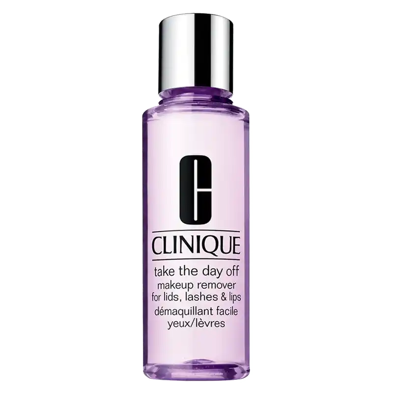 Preiswert Clinique Take The Day Off Make-up Remover