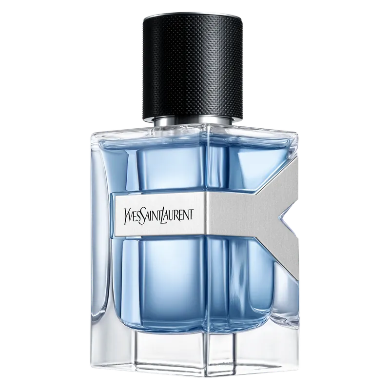 Yves Saint Laurent Y Eau de Toilette (EdT) Kracherpreis