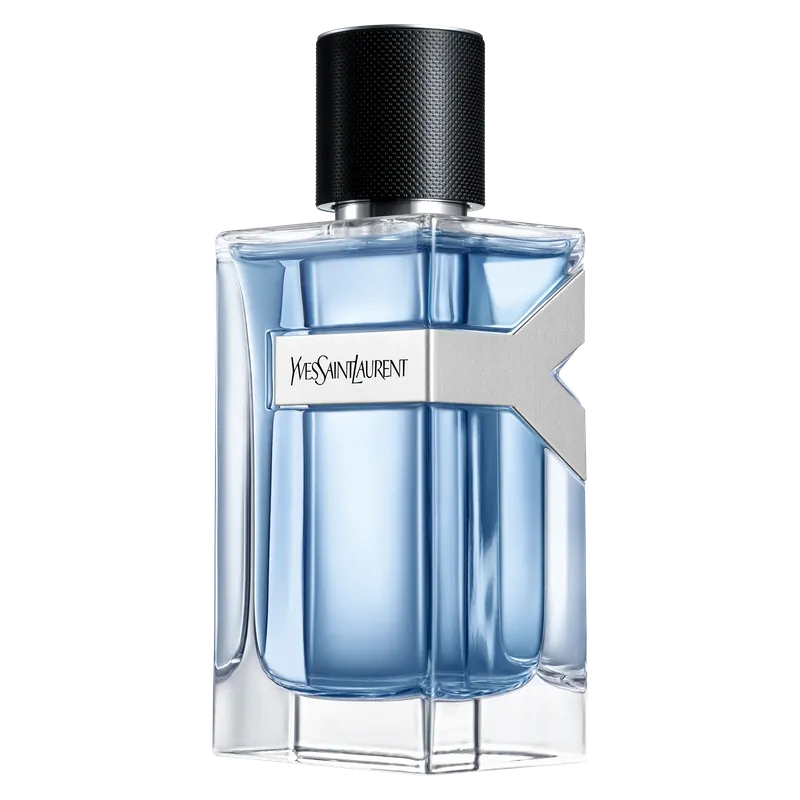 Abverkauf Yves Saint Laurent Y Eau de Toilette (EdT)