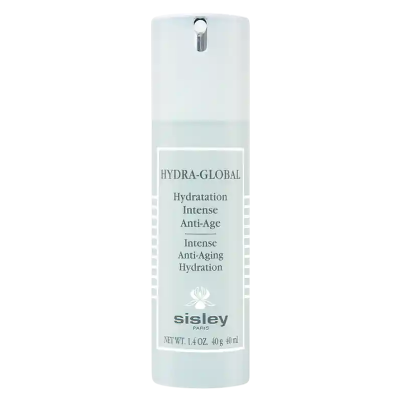 Top-Seller Sisley Hydra-Global Day Cream