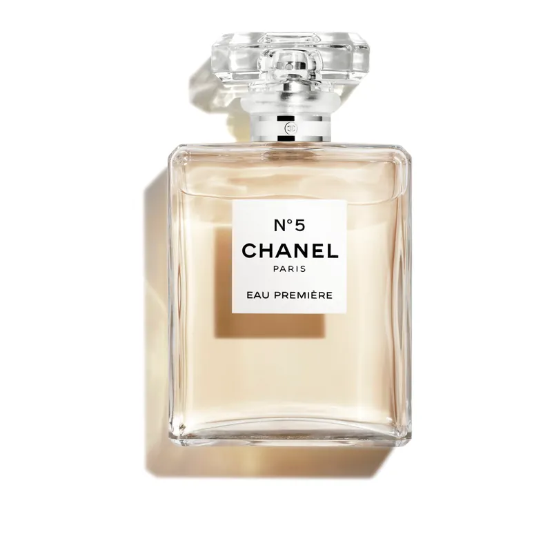 CHANEL N°5 EAU PREMIÈRE ZERSTÄUBER Sofort Bestellen