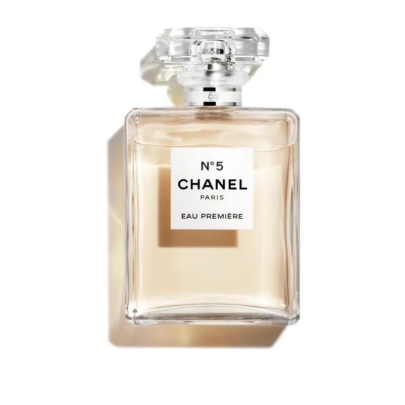 CHANEL N°5 EAU PREMIÈRE ZERSTÄUBER Heißes Angebot