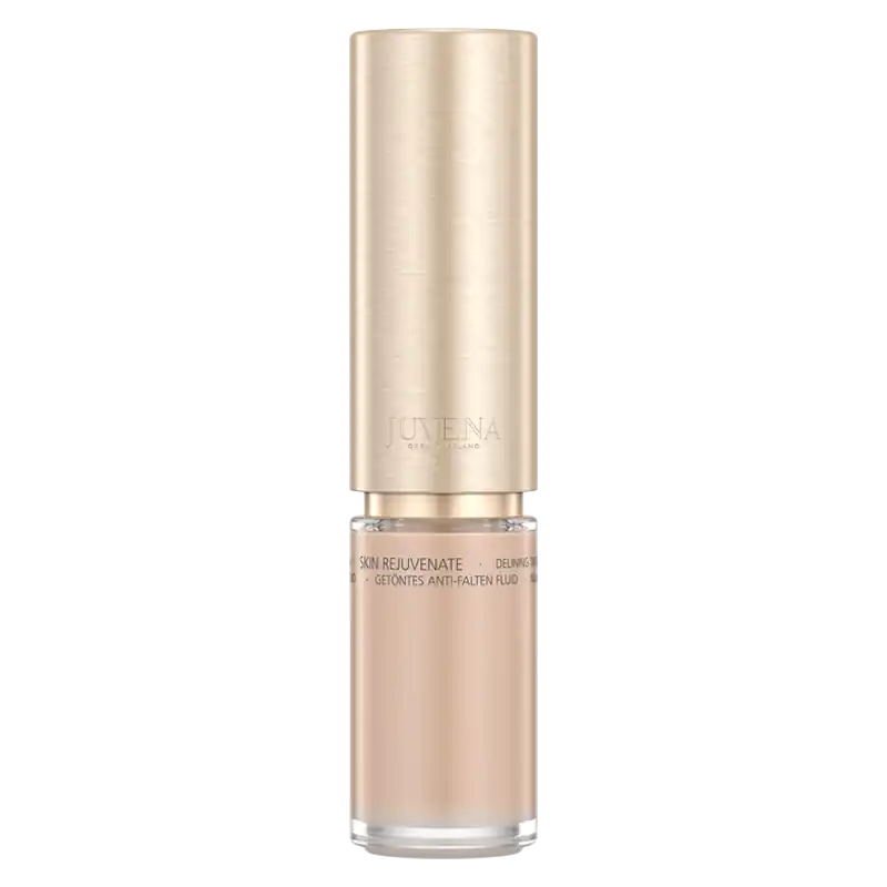 Mega-Angebot Juvena Skin Rejuvenate Delining Tinted Day Fluid SPF 10