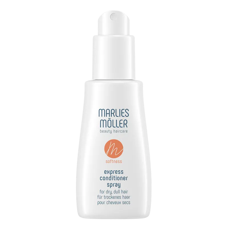 Marlies Möller Softness Express Conditioner Spray Top-Preis