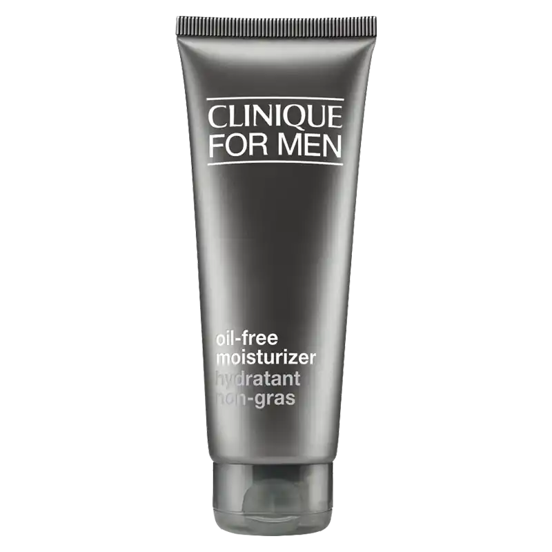 Clinique Clinique for Men Oil-free Moisturizer Bestpreis
