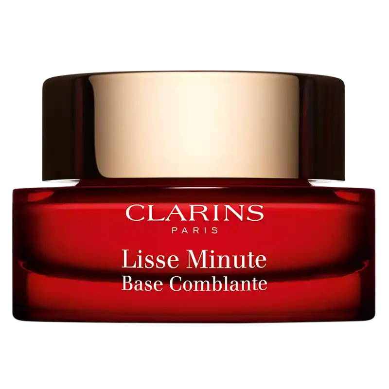 Clarins Instant Smooth Line Smoothing Perfecting Touch Linefiller Jetzt Kaufen