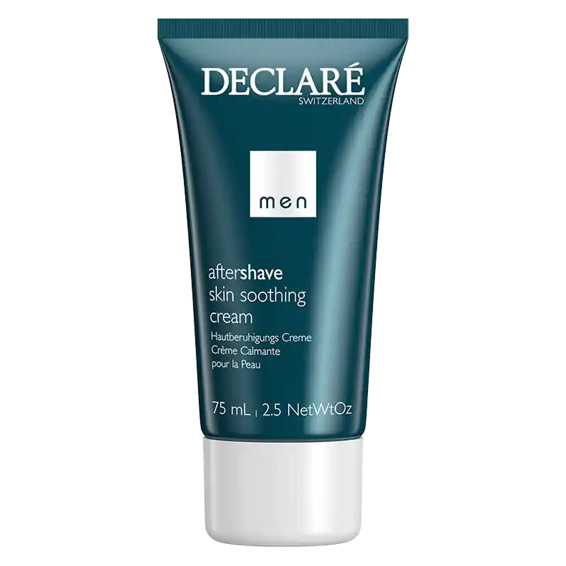 Declaré Men Aftershave Cream Schnäppchen