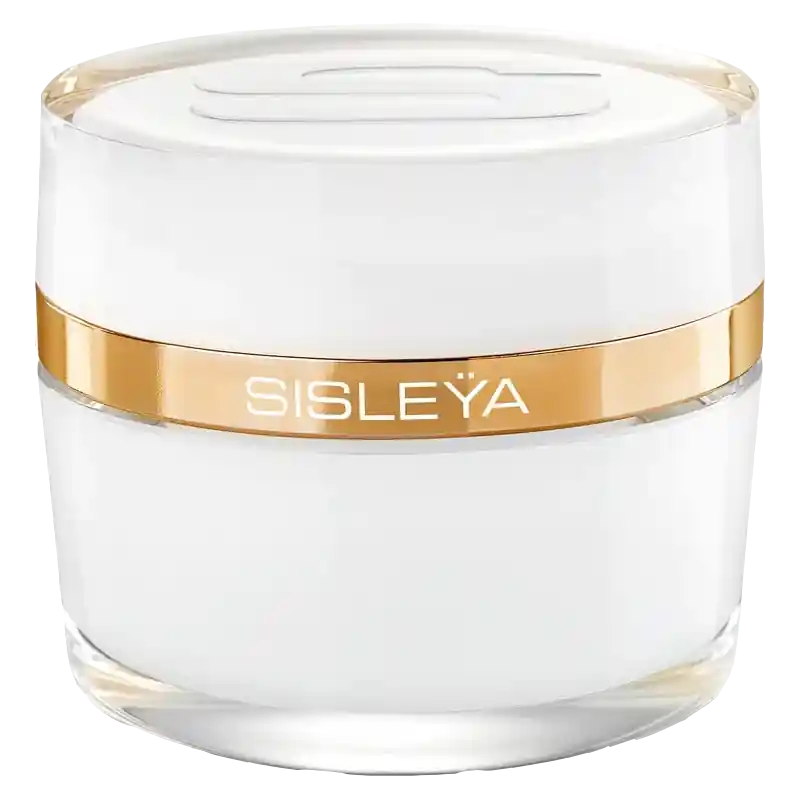 Jetzt Kaufen Sisley Sisleÿa L‘Integral Anti-Age Extra-riche Cream