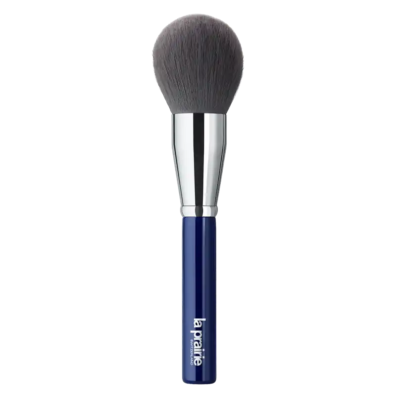 Markenware La Prairie Complexion Brushes Loose Powder Brush