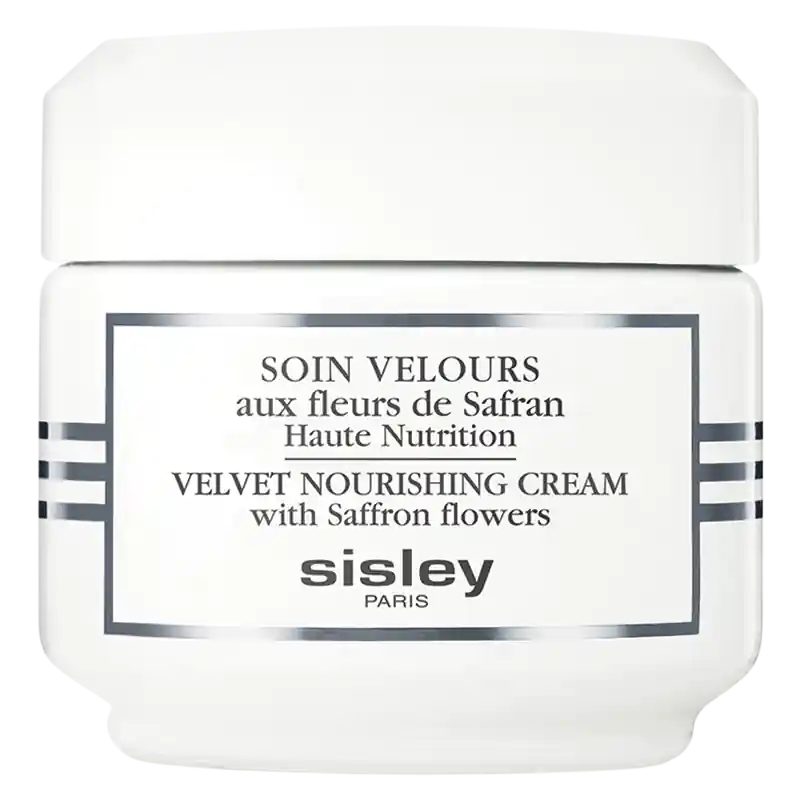 Sichere Zahlung Sisley Soins Velours Day Cream