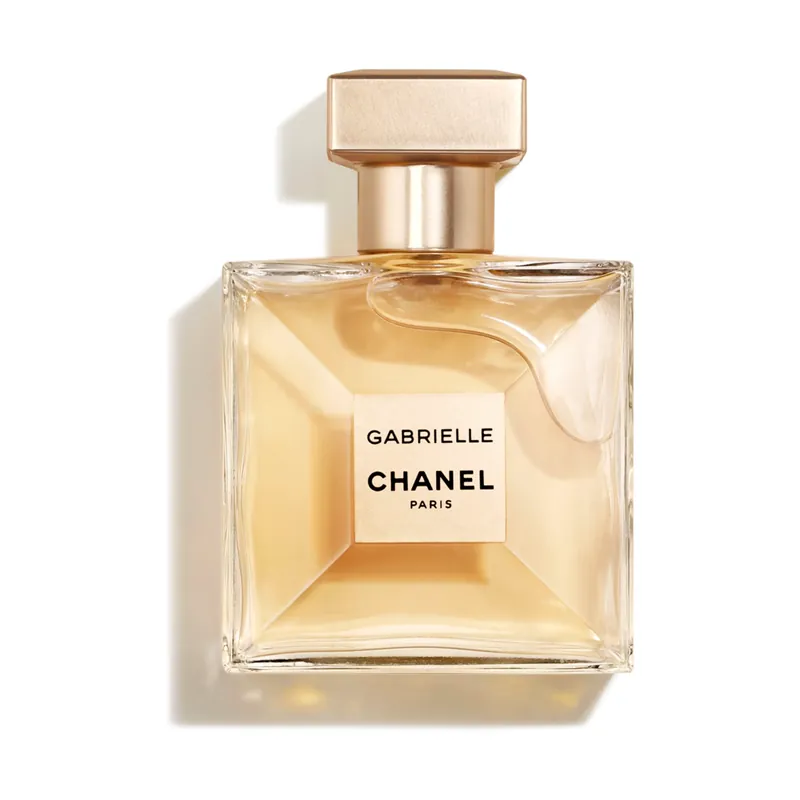 CHANEL GABRIELLE CHANEL EAU DE PARFUM Highlight