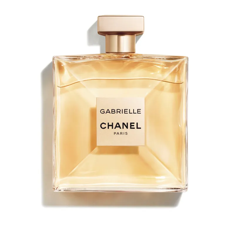 CHANEL GABRIELLE CHANEL EAU DE PARFUM Preiswert