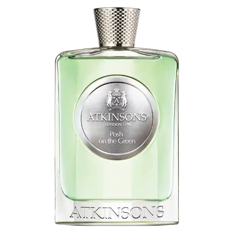 Saisonangebot Atkinsons Posh On The Green Eau de Parfum (EdP)