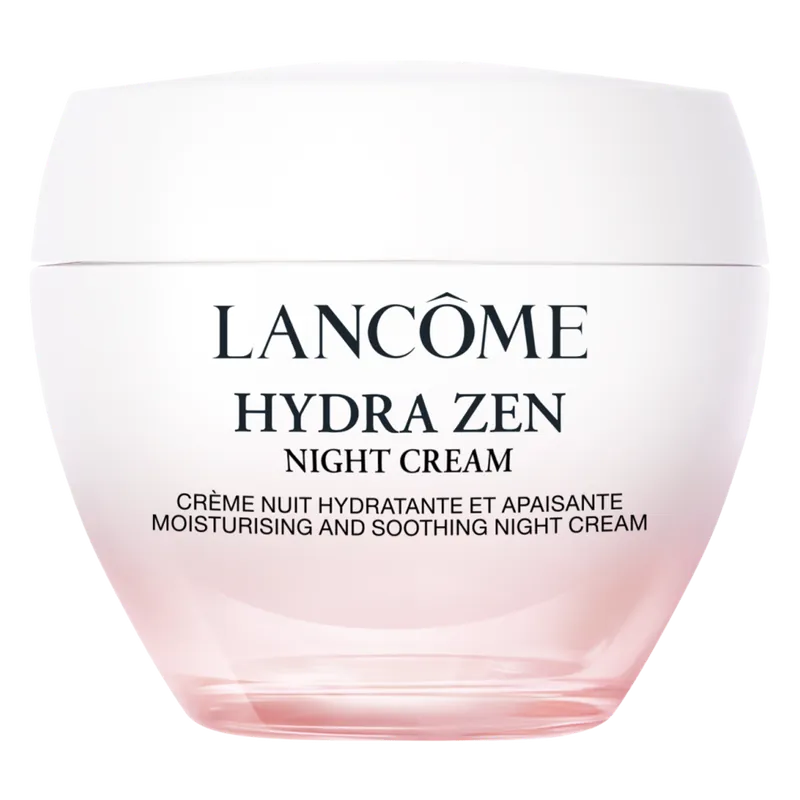 Super-Preis Lancôme Hydra Zen Hydra Zen Night Cream