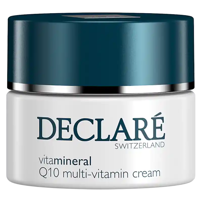 Declaré Men Q10 Multi Vitamin Cream Echt