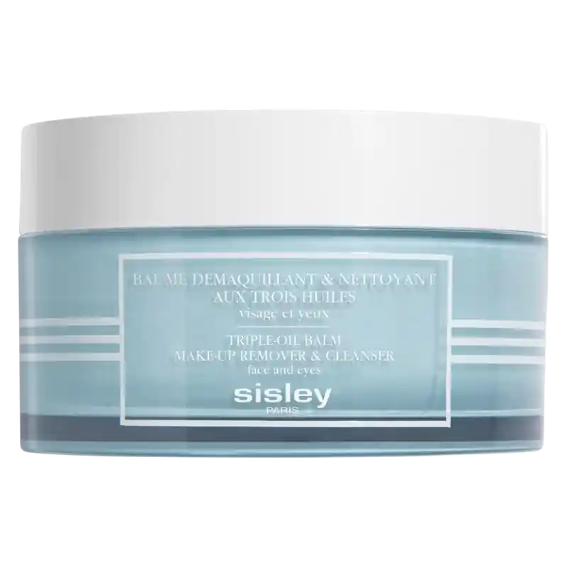 Sisley Baume Demaquillante et Nettoyant Cleanser Heißes Angebot