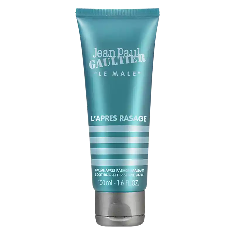 Jean Paul Gaultier Le Mâle Aftershave Balm Billig