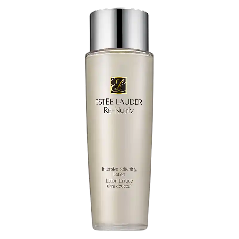 Top-Seller Estée Lauder Re-Nutriv Intensive Softening Lotion