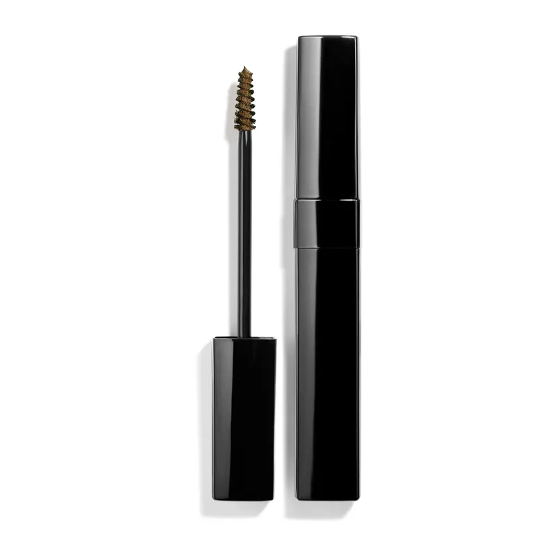 CHANEL LE GEL SOURCILS LANGANHALTENDES AUGENBRAUEN-GEL Meistverkauft