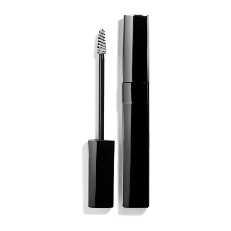 CHANEL LE GEL SOURCILS LANGANHALTENDES AUGENBRAUEN-GEL Heißes Angebot