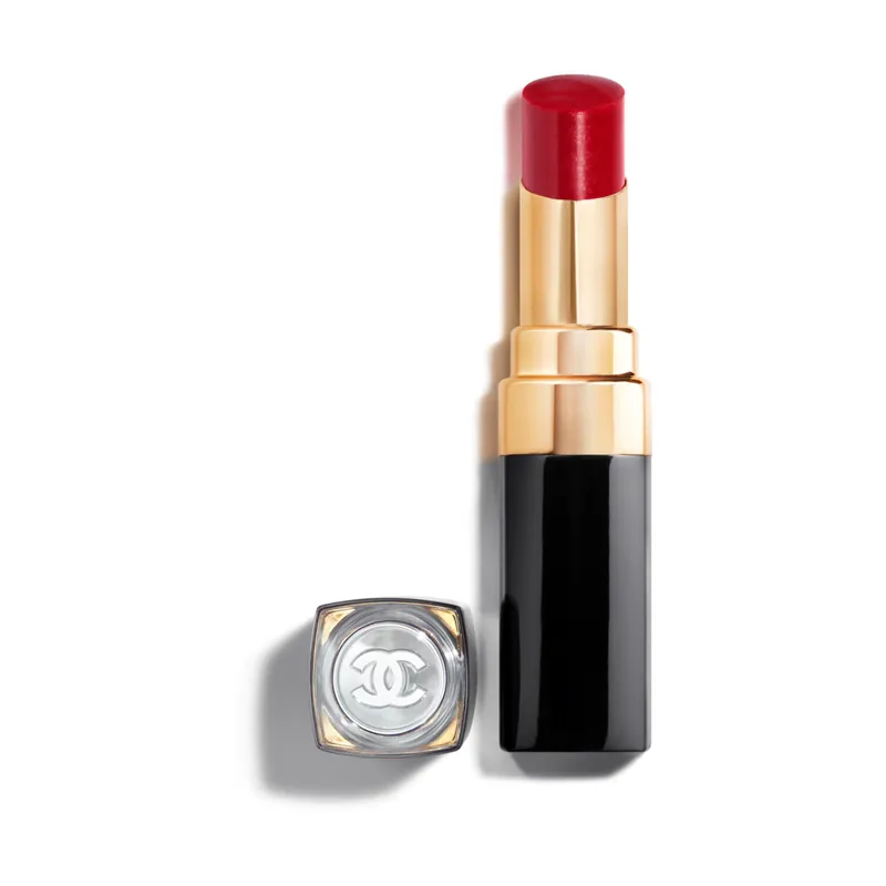 CHANEL ROUGE COCO FLASH COLOUR, SHINE, INTENSITY IN A FLASH Expressversand