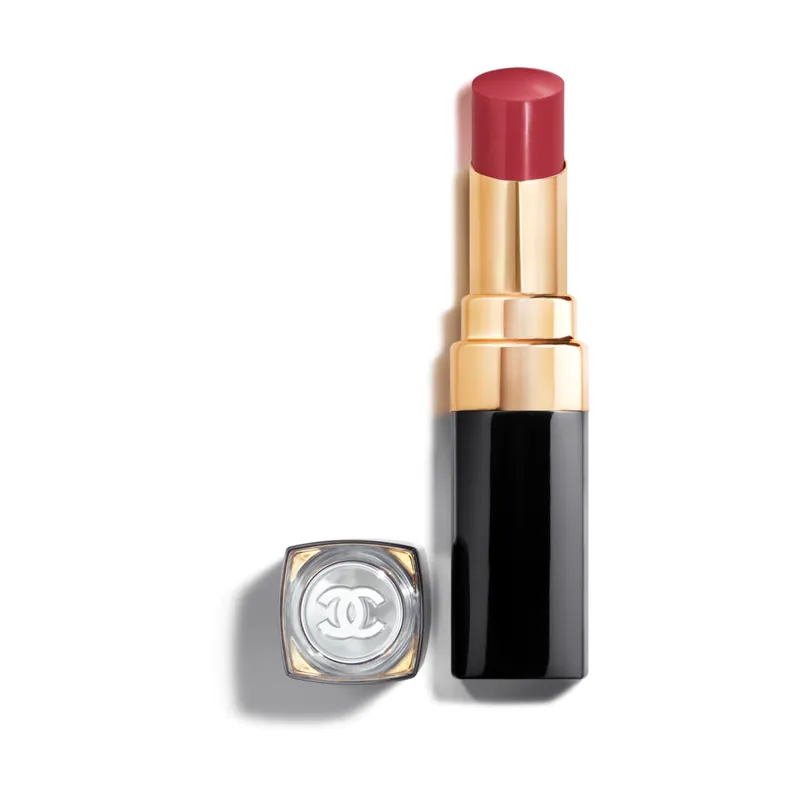 Top-Seller CHANEL ROUGE COCO FLASH COLOUR, SHINE, INTENSITY IN A FLASH